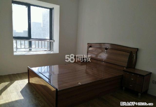 中和2室2厅1卫(个人) - 房屋出租 - 房屋租售 - 定西分类信息 - 定西28生活网 dx.28life.com