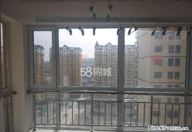 阳光馨苑A区2室1厅1卫(个人) - 房屋出租 - 房屋租售 - 定西分类信息 - 定西28生活网 dx.28life.com