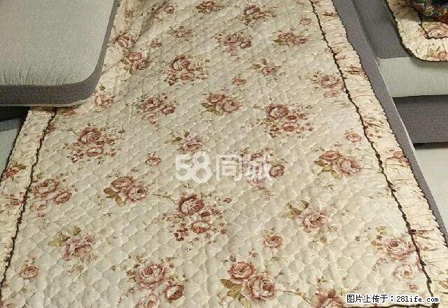 定西师专家属院3室2厅1卫(个人) - 房屋出租 - 房屋租售 - 定西分类信息 - 定西28生活网 dx.28life.com