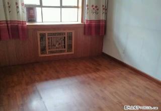 三号小区3室2厅1卫(个人) - 定西28生活网 dx.28life.com