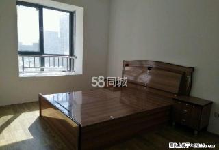 中和2室2厅1卫(个人) - 定西28生活网 dx.28life.com