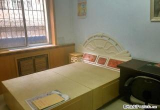 敬东厂家属院2室1厅1卫(个人) - 定西28生活网 dx.28life.com