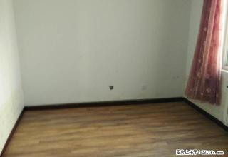 1室1厅1卫0阳台采光好交通便利配套完善 - 定西28生活网 dx.28life.com