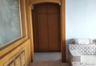 3室2厅1卫0阳台800元/月,价格实惠,空房出租 - 定西28生活网 dx.28life.com