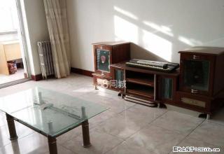 定西市安定区凤翔卫生院家属楼2室2厅1卫(个人) - 定西28生活网 dx.28life.com