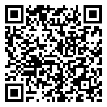 移动端二维码 - 中川文苑500元/月541室1厅1卫1阳台普通南北, - 定西分类信息 - 定西28生活网 dx.28life.com
