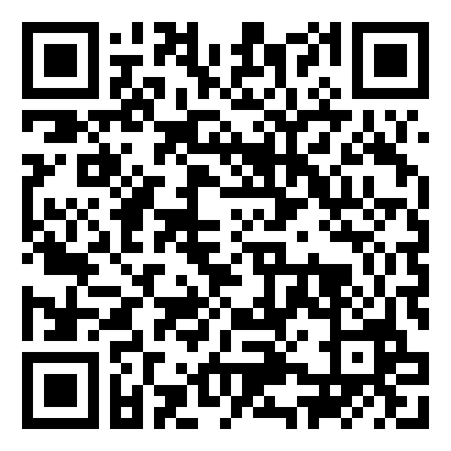 移动端二维码 - 二号小区好房出租，两室一厅，带家具可洗澡做饭 - 定西分类信息 - 定西28生活网 dx.28life.com