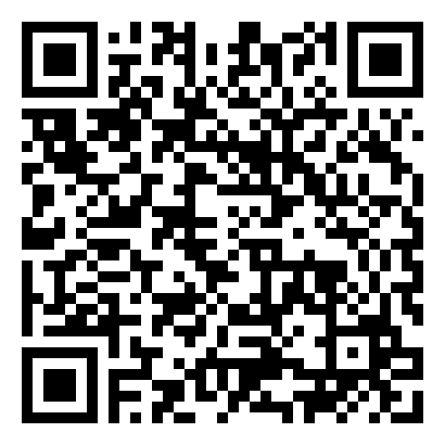 移动端二维码 - 三号小区3室2厅1卫(个人) - 定西分类信息 - 定西28生活网 dx.28life.com