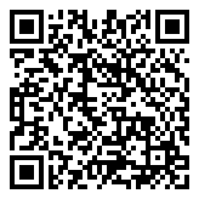 移动端二维码 - 中和2室2厅1卫(个人) - 定西分类信息 - 定西28生活网 dx.28life.com