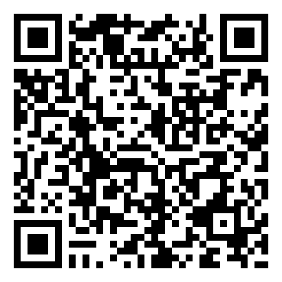 移动端二维码 - 敬东厂家属院2室1厅1卫(个人) - 定西分类信息 - 定西28生活网 dx.28life.com