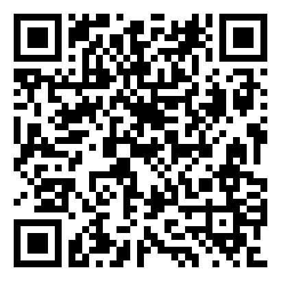 移动端二维码 - 惠民家园1室1厅1卫(个人) - 定西分类信息 - 定西28生活网 dx.28life.com