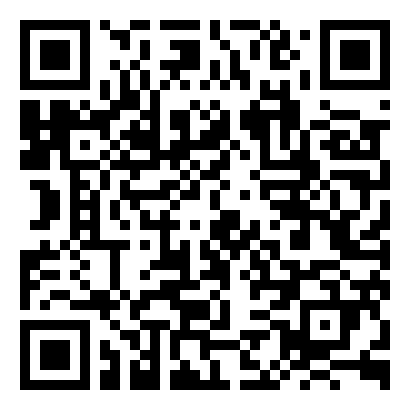 移动端二维码 - 1室1厅1卫0阳台采光好交通便利配套完善 - 定西分类信息 - 定西28生活网 dx.28life.com