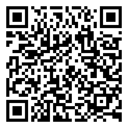 移动端二维码 - 阳光馨苑A区2室1厅1卫(个人) - 定西分类信息 - 定西28生活网 dx.28life.com