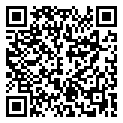 移动端二维码 - 定西师专家属院3室2厅1卫(个人) - 定西分类信息 - 定西28生活网 dx.28life.com