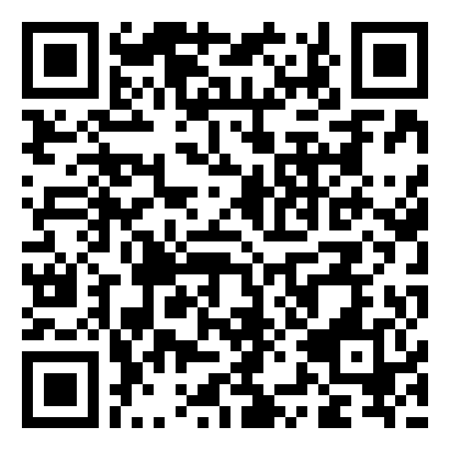 移动端二维码 - 火车站电力局对面金融花苑2室3厅1卫(个人) - 定西分类信息 - 定西28生活网 dx.28life.com