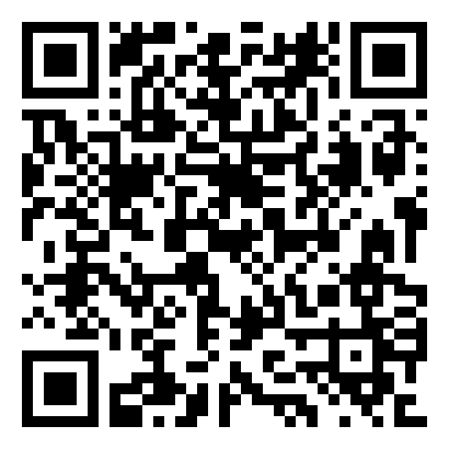移动端二维码 - 北城巷1室1厅1卫(个人) - 定西分类信息 - 定西28生活网 dx.28life.com