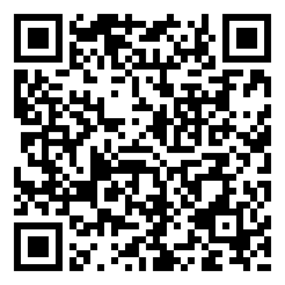移动端二维码 - 3室2厅1卫0阳台800元/月,价格实惠,空房出租 - 定西分类信息 - 定西28生活网 dx.28life.com