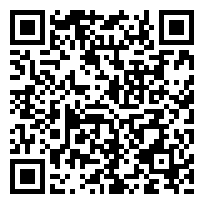 移动端二维码 - 定西市安定区凤翔卫生院家属楼2室2厅1卫(个人) - 定西分类信息 - 定西28生活网 dx.28life.com