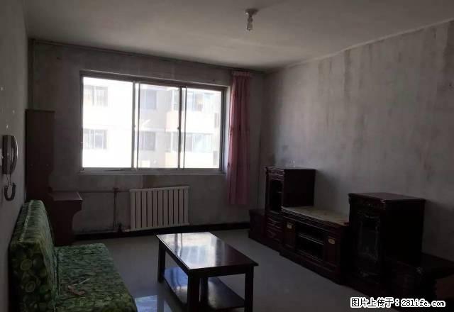 交通购物停车方便，房租金，位于肆楼 - 房屋出租 - 房屋租售 - 定西分类信息 - 定西28生活网 dx.28life.com