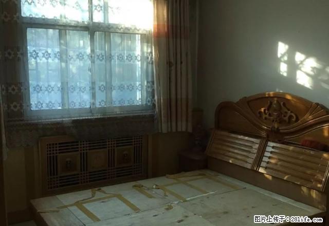 农贸2楼简装修简单家具齐全交通购物上学特方便离桥南市场较近 - 房屋出租 - 房屋租售 - 定西分类信息 - 定西28生活网 dx.28life.com