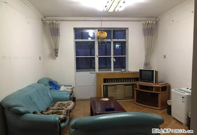 移动大厅隔壁电厂家属楼巩昌中学对面斜对面简单家具齐全 - 房屋出租 - 房屋租售 - 定西分类信息 - 定西28生活网 dx.28life.com