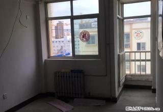 渭滨家园10楼50平方米空房400元每月可租8个月以上 - 定西28生活网 dx.28life.com