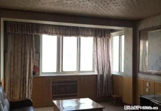 大城十字附近农行家属楼4楼家具齐全拎包入住交通购物上学方便 - 定西28生活网 dx.28life.com