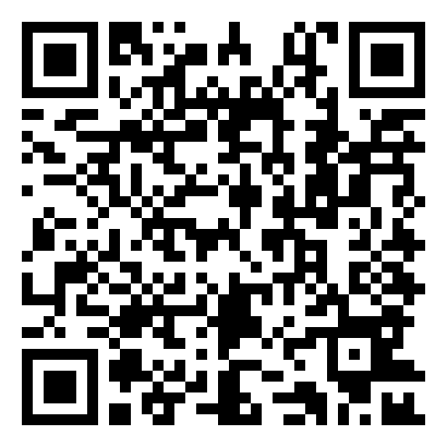 移动端二维码 - 交通购物停车方便，房租金，位于肆楼 - 定西分类信息 - 定西28生活网 dx.28life.com