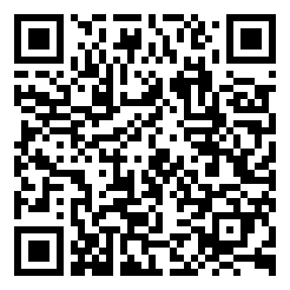移动端二维码 - 海天花园4楼90平方米小三是真简装修无地板有床正规门粉好墙 - 定西分类信息 - 定西28生活网 dx.28life.com