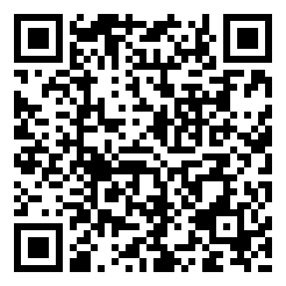 移动端二维码 - 农贸2楼简装修简单家具齐全交通购物上学特方便离桥南市场较近 - 定西分类信息 - 定西28生活网 dx.28life.com