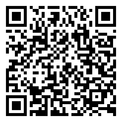 移动端二维码 - 移动大厅隔壁电厂家属楼巩昌中学对面斜对面简单家具齐全 - 定西分类信息 - 定西28生活网 dx.28life.com