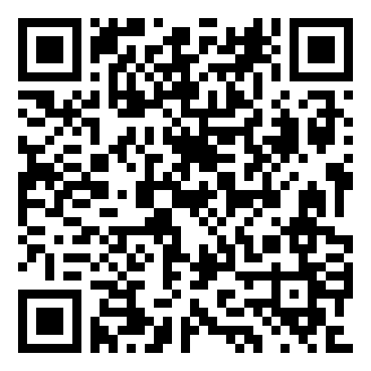 移动端二维码 - 渭滨家园10楼50平方米空房400元每月可租8个月以上 - 定西分类信息 - 定西28生活网 dx.28life.com