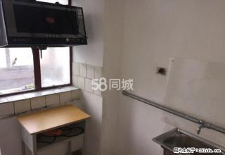 制药厂家属院850元/月522室1厅1卫0阳台普通 - 定西28生活网 dx.28life.com