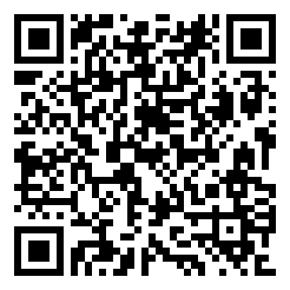 移动端二维码 - 干净整洁,随时入住,览山国际1室1厅1卫1阳台 - 定西分类信息 - 定西28生活网 dx.28life.com