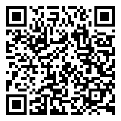 移动端二维码 - 中川花园750元/月752室1厅1卫1阳台普通南北 - 定西分类信息 - 定西28生活网 dx.28life.com