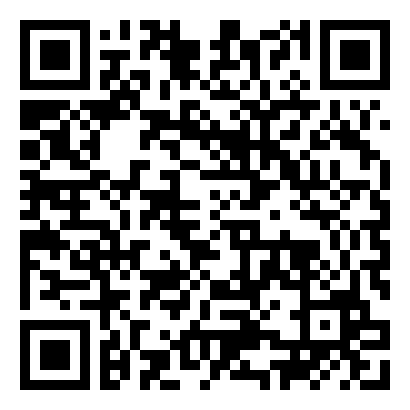 移动端二维码 - 新城佳苑2100元/月,家具齐全非常干净 - 定西分类信息 - 定西28生活网 dx.28life.com