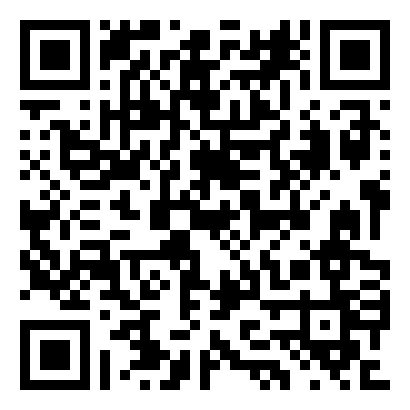 移动端二维码 - 制药厂家属院850元/月522室1厅1卫0阳台普通 - 定西分类信息 - 定西28生活网 dx.28life.com