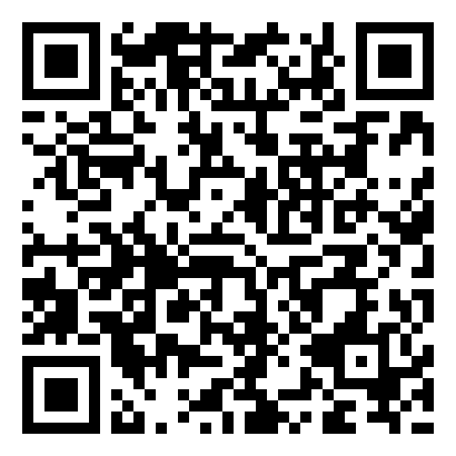 移动端二维码 - 2室1厅1卫1阳台采光好交通便利配套完善 - 定西分类信息 - 定西28生活网 dx.28life.com
