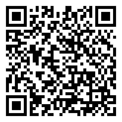 移动端二维码 - 阳光家园万元元/月1363室2厅2卫1阳台普通 - 定西分类信息 - 定西28生活网 dx.28life.com