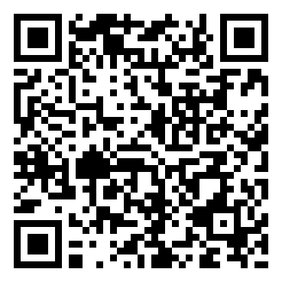 移动端二维码 - 阳光馨苑A区501室1厅1卫1阳台,超值,免费看房 - 定西分类信息 - 定西28生活网 dx.28life.com