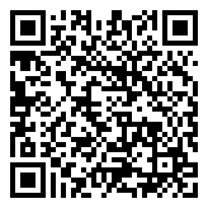 移动端二维码 - 福台景园1000元/月601室1厅1卫1阳台精装 - 定西分类信息 - 定西28生活网 dx.28life.com