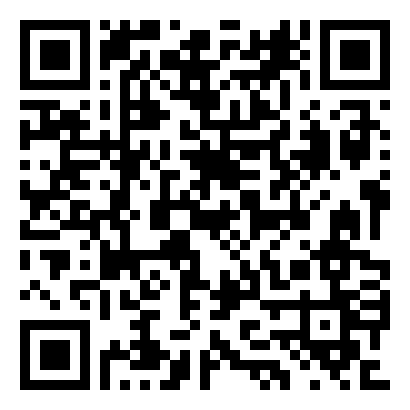 移动端二维码 - 自来水家属楼坑市场对面 - 定西分类信息 - 定西28生活网 dx.28life.com