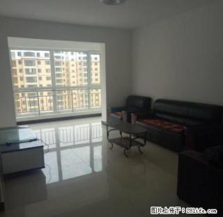 (单间出租)南北通透。高铁旁边，医院附近，价格实惠，房屋出租，光线好 - 定西28生活网 dx.28life.com