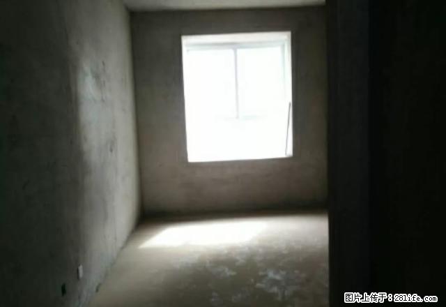 丽苑新城长安路中段高档小区 - 房屋出租 - 房屋租售 - 定西分类信息 - 定西28生活网 dx.28life.com