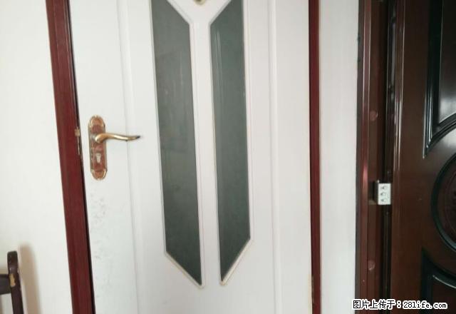 海天花园长安路县医院旁 2室2厅1卫 - 房屋出租 - 房屋租售 - 定西分类信息 - 定西28生活网 dx.28life.com