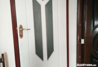 海天花园长安路县医院旁 2室2厅1卫 - 定西28生活网 dx.28life.com