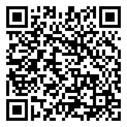 移动端二维码 - 丽苑新城长安路中段高档小区 - 定西分类信息 - 定西28生活网 dx.28life.com
