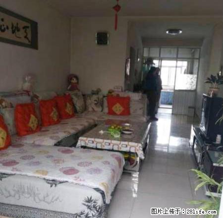 一中附近 2楼 拎包住 方便上学 - 房屋出租 - 房屋租售 - 定西分类信息 - 定西28生活网 dx.28life.com