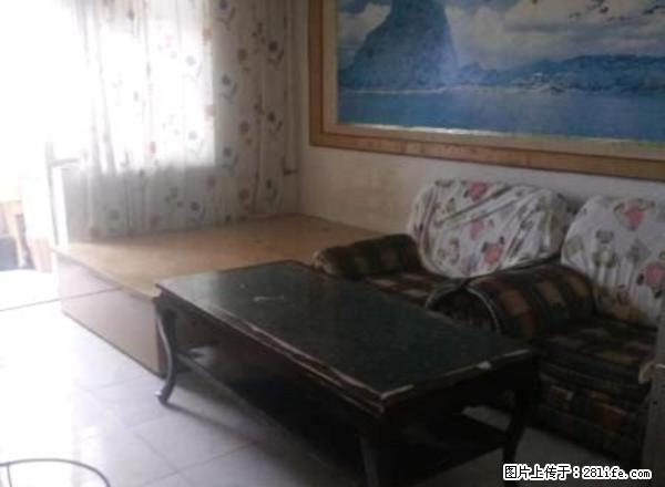 北关十字 附近 5楼 简装 75平 2居室 - 房屋出租 - 房屋租售 - 定西分类信息 - 定西28生活网 dx.28life.com