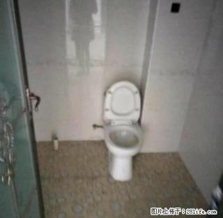 文峰十字附近 安兴家园对面 4楼 2居室 - 定西28生活网 dx.28life.com